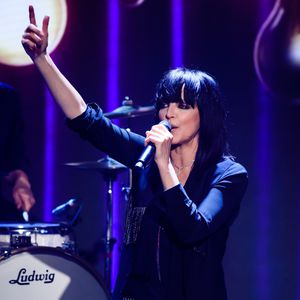 Nena verlässt "The Voice"-Jury: Was sagt ihr dazu?