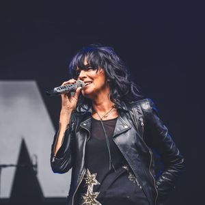 Getränke gespikt? Fans geht es nach Nena-Konzert schlecht