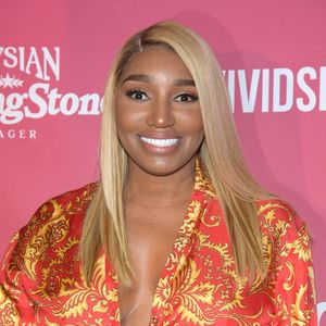 NeNe Leakes will Trennung von Nyonisela hinter sich lassen