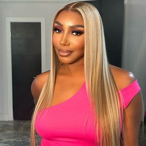 Trotz Klage: NeNe Leakes weigert sich, Schulden zu bezahlen