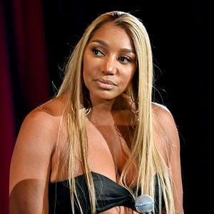 NeNe Leakes' Sohn Bryson wegen Drogenbesitz verhaftet!