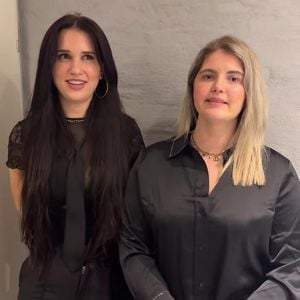 Vanessa Borck kauft ihrer Ex Ina das gemeinsame Haus ab