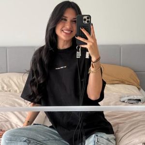 Nach Ina-Trennung: Will Nessiontour noch einmal heiraten?