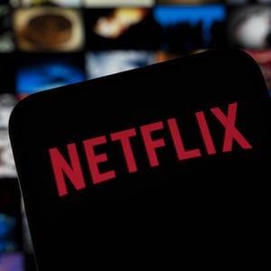 Überraschungshit: Dieses Biopic rührt Fans auf Netflix