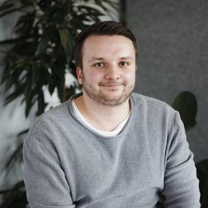 Ehepleite: Bereut Dennis "Hochzeit auf den ersten Blick"?
