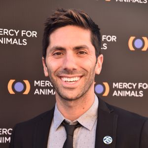 "Catfish"-Moderator Nev Schulman wird zum zweiten Mal Vater