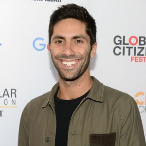Nach Genickbruch: Nev Schulman will einen Marathon laufen