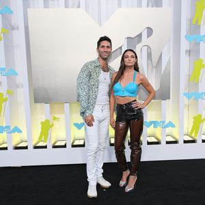 "Catfish"-Moderator Nev Schulmans Frau erleidet Fehlgeburt