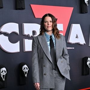 Neve Campbell kassiert Millionen für "Scream 7"-Comeback