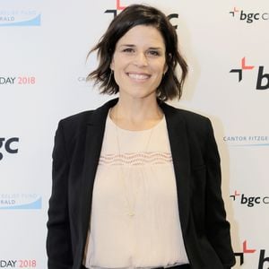 Besetzung und Trailer: Alle Infos zum siebten "Scream"-Film