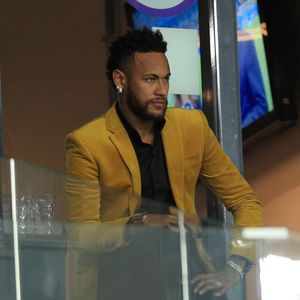222-Millionen-Wechsel: So reagiert Neymar auf Rekord-Gage!
