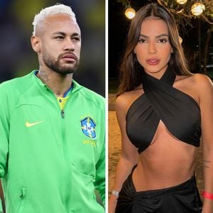 Gute Freundin von Neymar stirbt mit 29 Jahren nach Beauty-OP