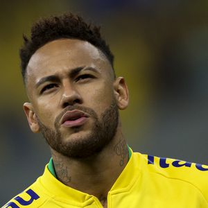 Neymar: Rettet Mio.-Transfer seine On-Off-Liebe mit Bruna?