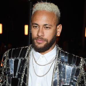 An Silvester: Schmeißt Neymar Jr. XXL-Party mit 500 Gästen?