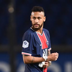 Betrugsvorwürfe gegen Fußballer Neymar wurden fallengelassen