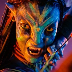 "Avatar: Fire and Ash"-Blockbuster floppt bei Kritikern