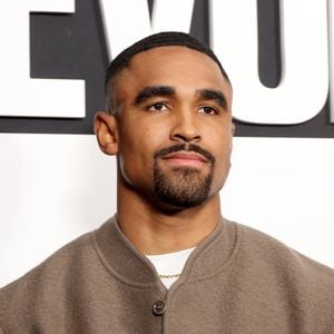Blutgerinnsel in der Lunge: NFL-Zwangspause für Jalen Hurts