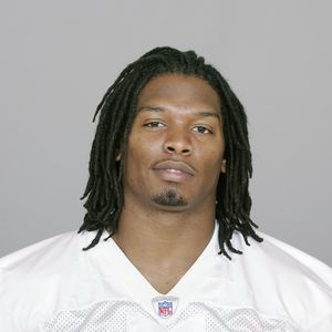 Mit nur 38 Jahren: NFL-Star Marion Barber III ist gestorben