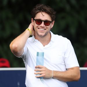 Große Karriere: Was hält Sänger Niall Horan auf dem Boden?