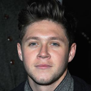 Vergeben oder Single? Niall Horan spricht über Liebes-Status