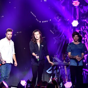Nicht mehr cool: Ist die One Direction-Ära endgültig vorbei?