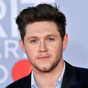 Würde Niall Horan wieder an “X Factor”-Casting teilnehmen?