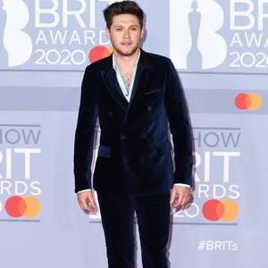 Beziehungs-Fail: Niall Horan kann nicht gut kommunizieren!