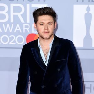 Während einer Flugreise: Niall Horan wurde "extrem krank"