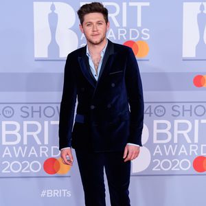 Mit neuem Album: Niall Horan feiert musikalisches Comeback