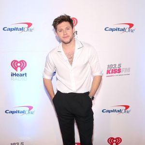 One-Direction-Reunion? Niall Horan klärt die Gerüchte auf!
