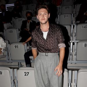 Vor seinem Album-Release: Niall Horan hat etwas Bammel!