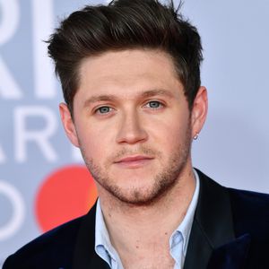Keine Herzschmerz-Songs mehr? Niall Horan happy vergeben!