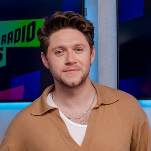 Niall Horan erstmals nach Liams Tod in London gesichtet