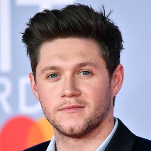 Trotz großer Karriere: Niall Horan hat wenig neue Freunde!