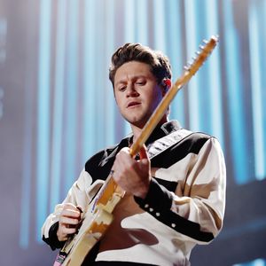 Keine Reunion: Niall Horan arbeitet an viertem Solo-Album