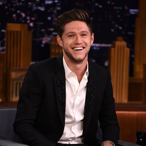 Hailee Steinfeld und Niall Horan haben sich getrennt!