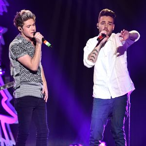 In Trauer: Niall Horans neuer Song ist Tribut an Liam Payne