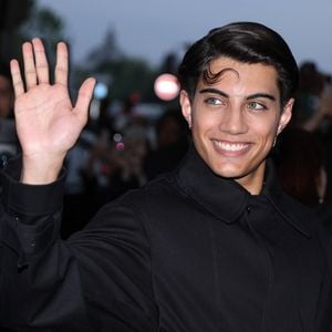 Mit einem Clip reich: Was Nic Kaufmann wirklich verdient