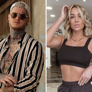 "Sehr emotional": Hat "Reality Shore"-Nic Gefühle für Jessi?