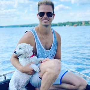 Schauspielert Schwiegertochter-Nic nur? Fans wittern TV-Fake