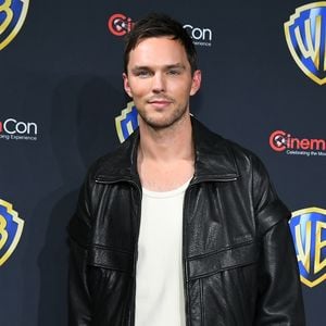 Nicholas Hoult über unangenehmes "Superman"-Vorsprechen