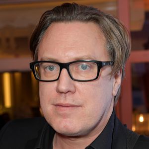 Nicholas Ofczarek will trotz Angeboten nicht nach Hollywood