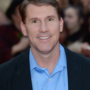 Nicholas Sparks: Scheidung beim Romanzen-Autor!