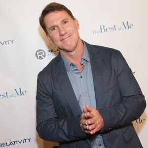 AG-Verbannung: Nicholas Sparks der Homophobie beschuldigt!