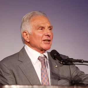 Mit 78: Ex-Football-Star Nick Buoniconti ist verstorben!