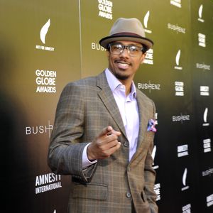 Nick Cannon: Darum verlässt er "America's Got Talent"