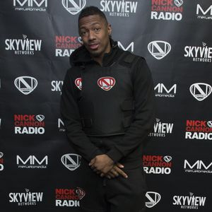 Drei Babys in sieben Monaten: Hat Nick Cannon das geplant?