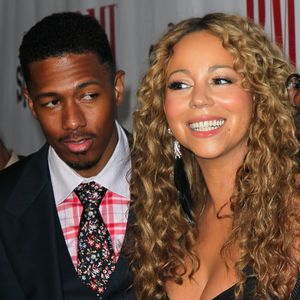 Nick Cannon würde Mariah Carey erneut heiraten – und sie?