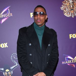 Nach Tod von Baby Zen: Wird Nick Cannon wieder Vater?