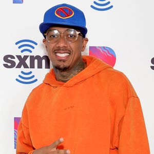 Was? So viel Unterhalt zahlt Nick Cannon jährlich für Kids